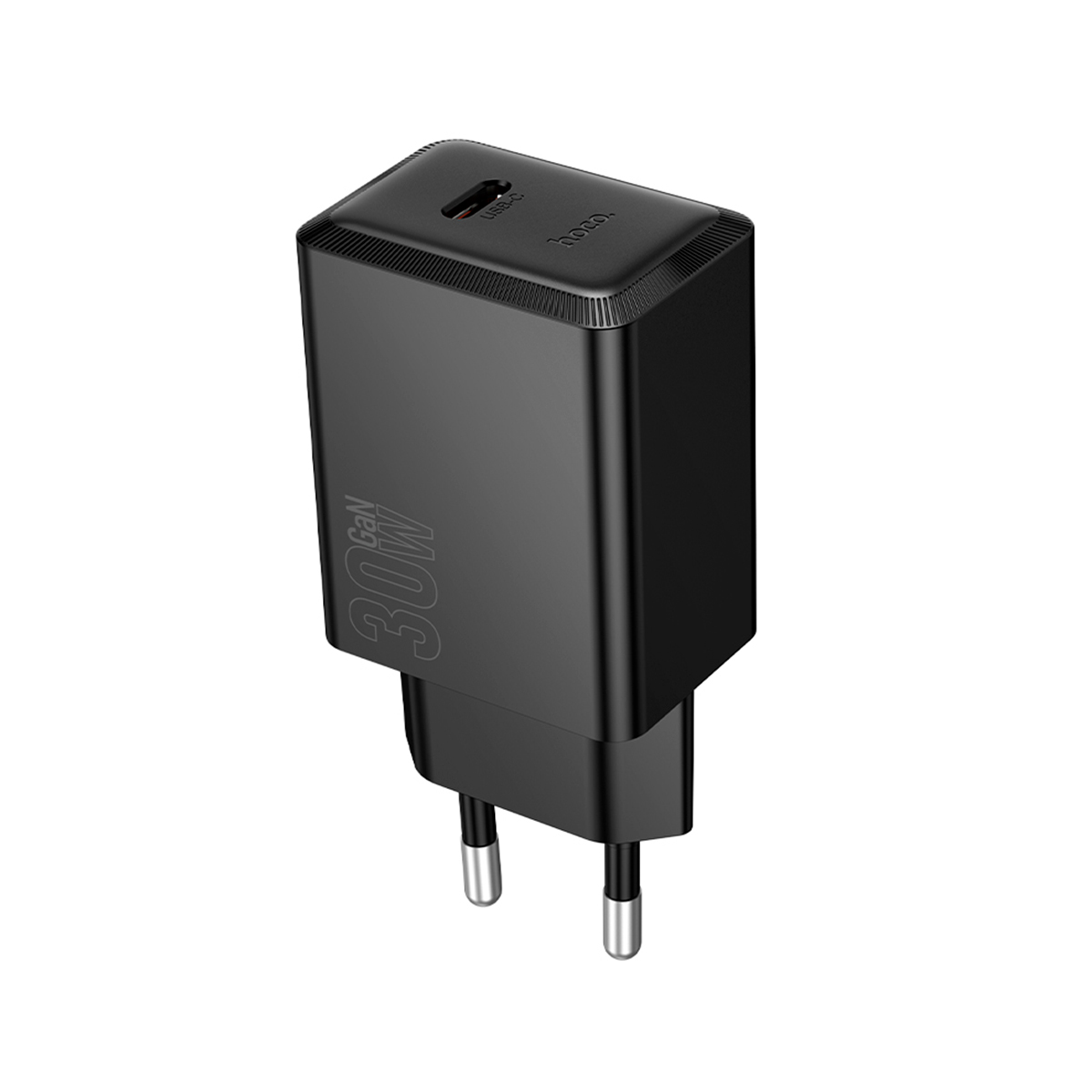 30W (EU) Hoco iPhone N70